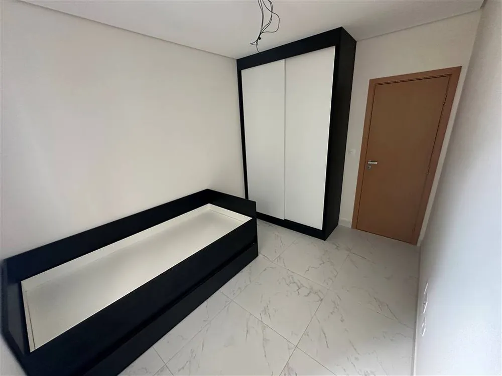 Apartamento, 2 quartos, 71 m² - Foto 21
