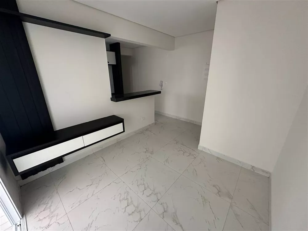 Apartamento, 2 quartos, 71 m² - Foto 15
