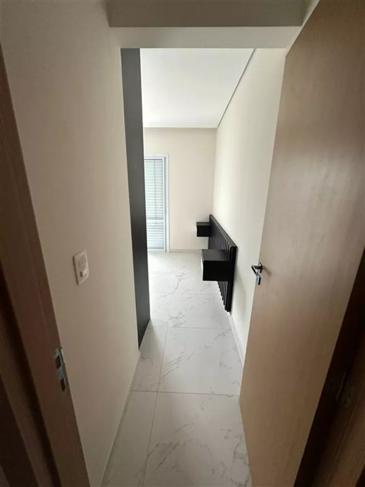 Apartamento, 2 quartos, 71 m² - Foto 1