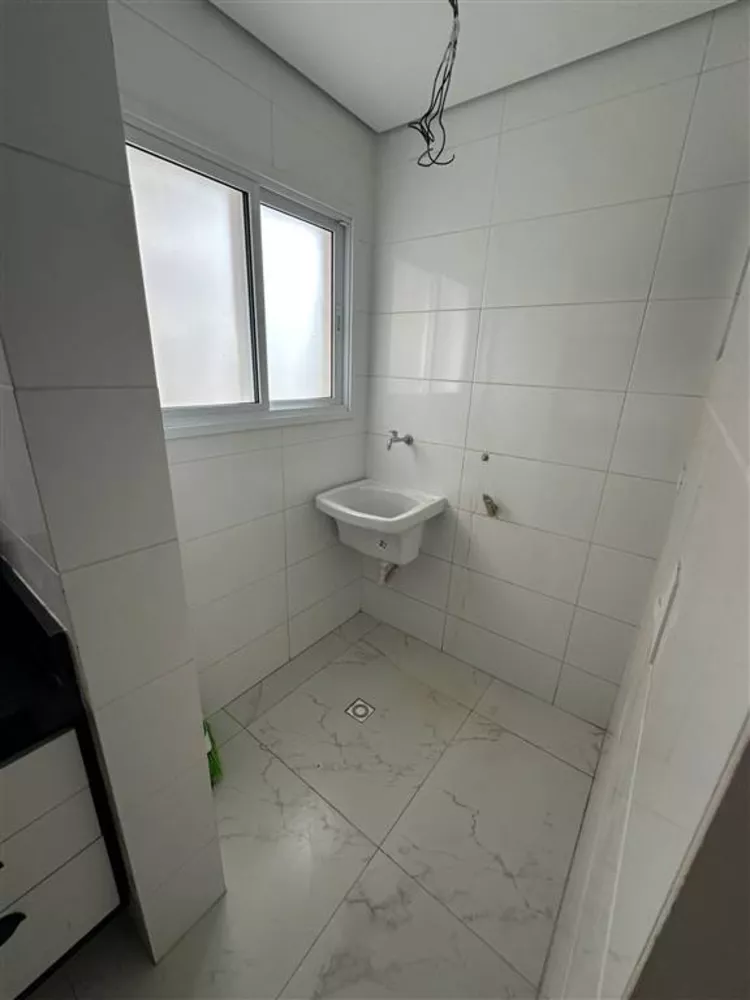 Apartamento, 2 quartos, 71 m² - Foto 20