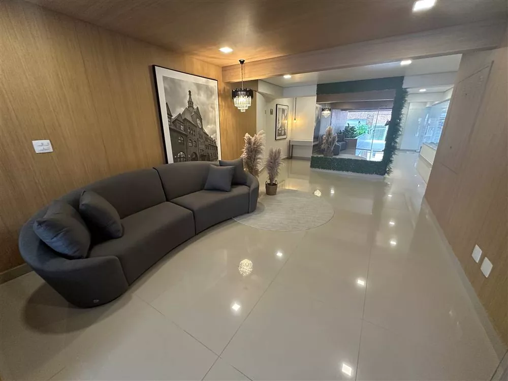 Apartamento, 2 quartos, 71 m² - Foto 17