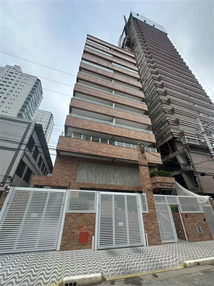 Apartamento, 2 quartos, 71 m² - Foto 12