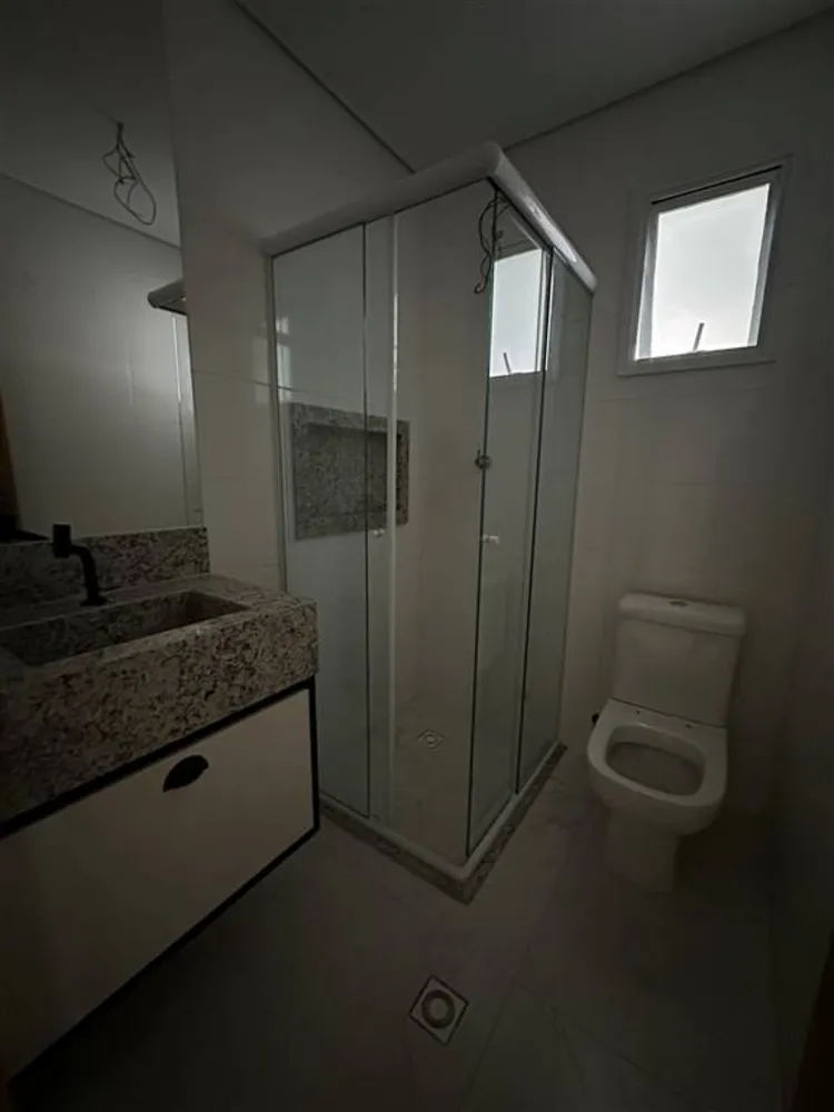 Apartamento, 2 quartos, 71 m² - Foto 20