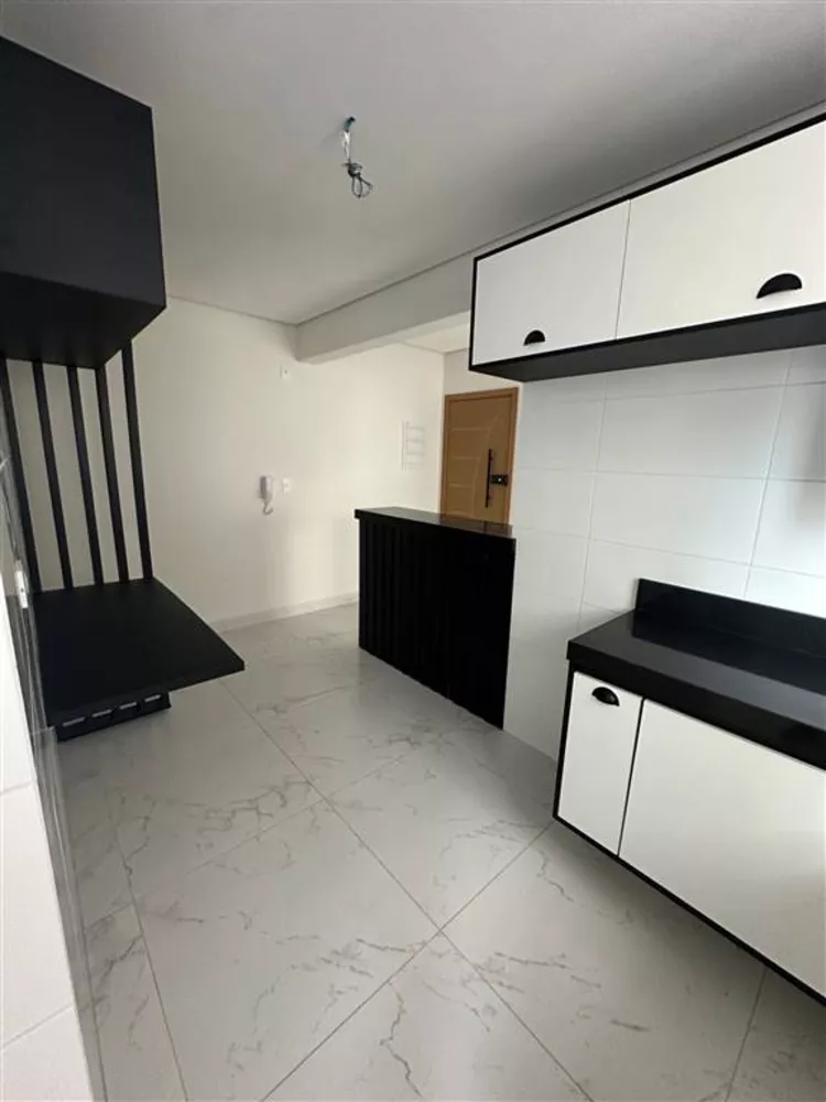 Apartamento, 2 quartos, 71 m² - Foto 14
