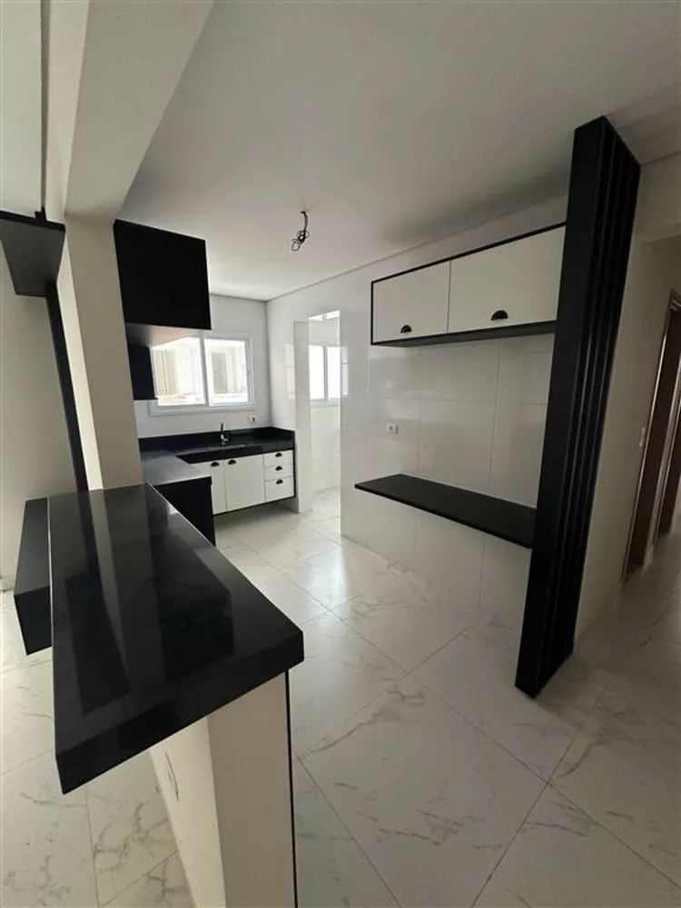 Apartamento, 2 quartos, 71 m² - Foto 8