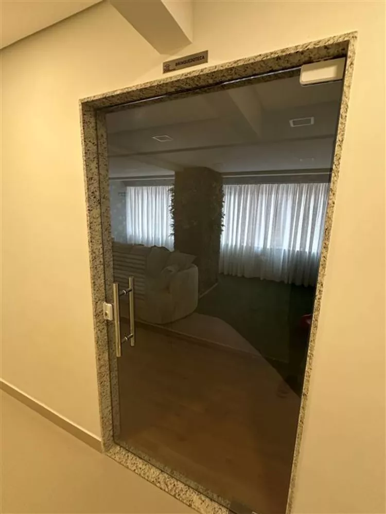 Apartamento, 2 quartos, 71 m² - Foto 18
