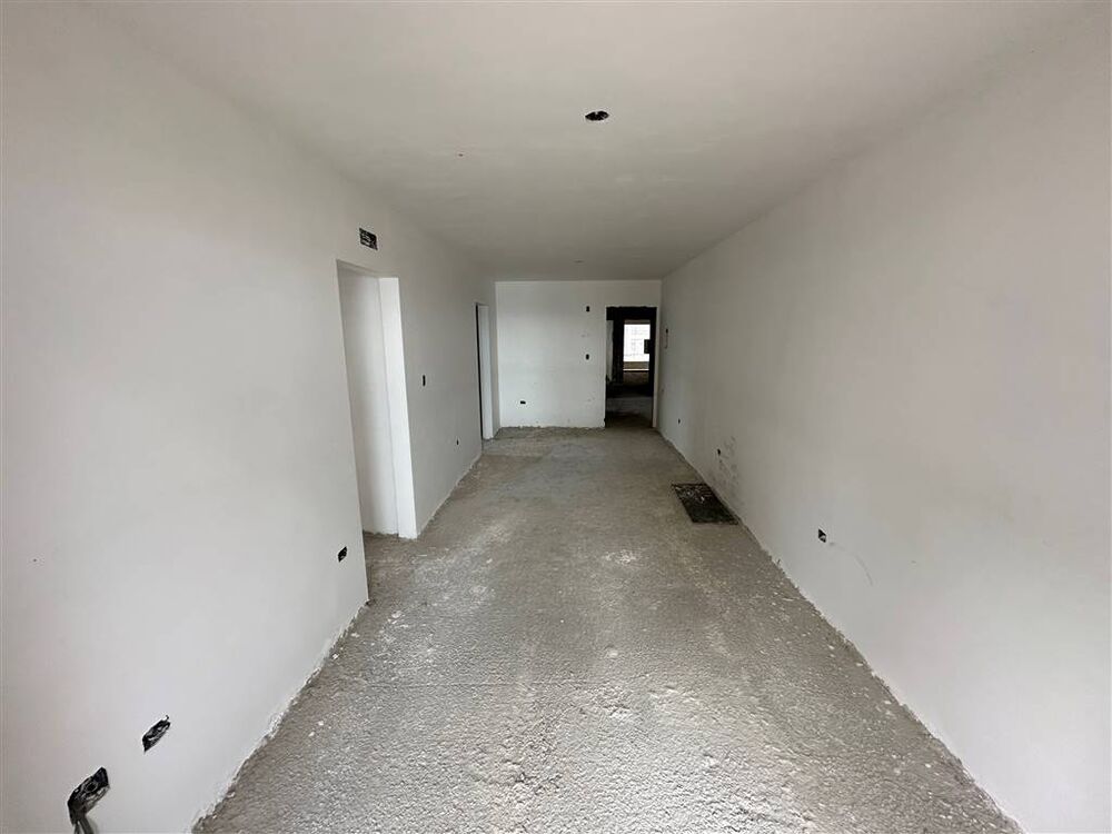 Apartamento, 2 quartos, 74 m² - Foto 1
