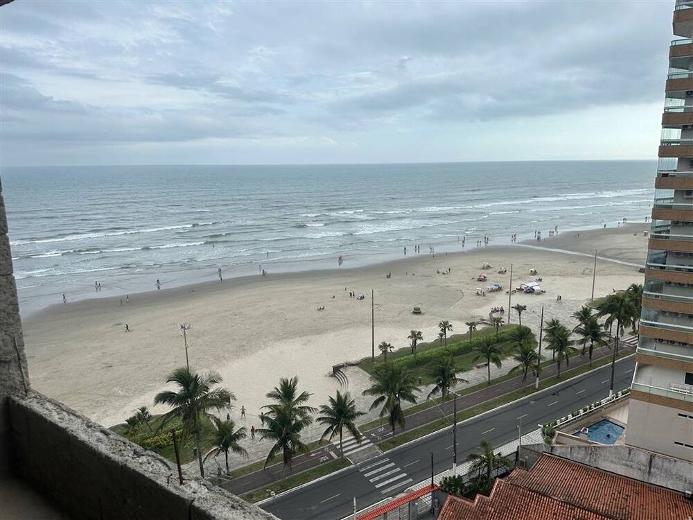 Apartamento, 2 quartos, 74 m² - Foto 5