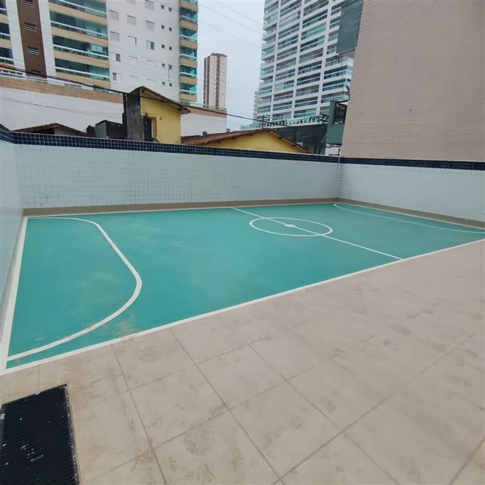 Apartamento, 1 quarto, 42 m² - Foto 5