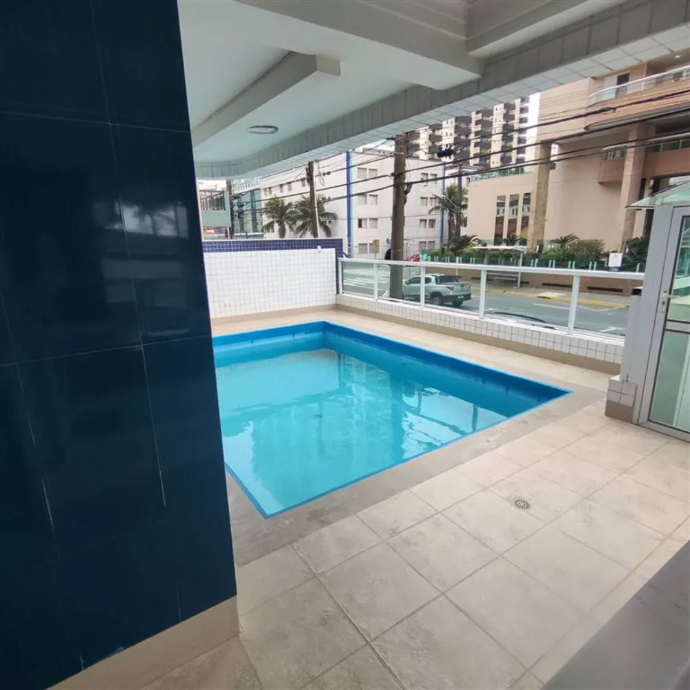 Apartamento, 1 quarto, 42 m² - Foto 12