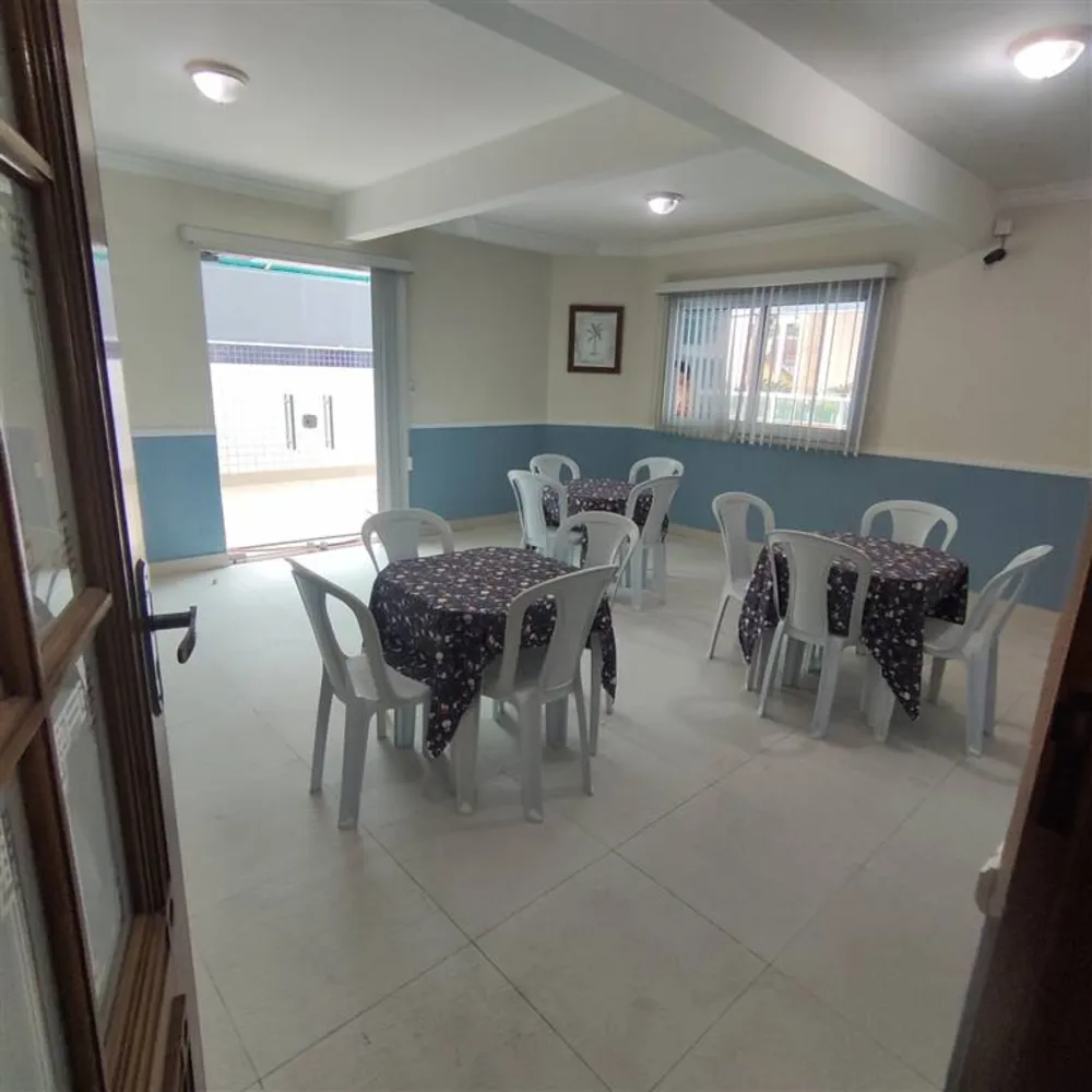 Apartamento, 1 quarto, 42 m² - Foto 6
