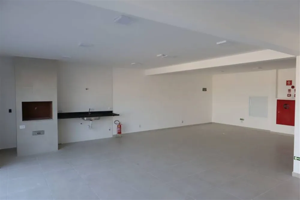 Apartamento, 1 quarto, 28 m² - Foto 5