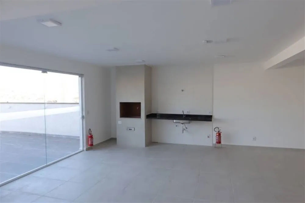 Apartamento, 1 quarto, 28 m² - Foto 4