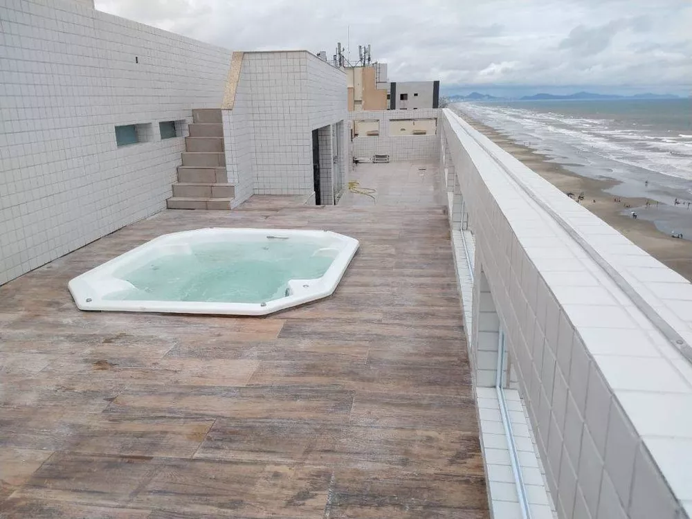 Cobertura, 3 quartos, 150 m² - Foto 19