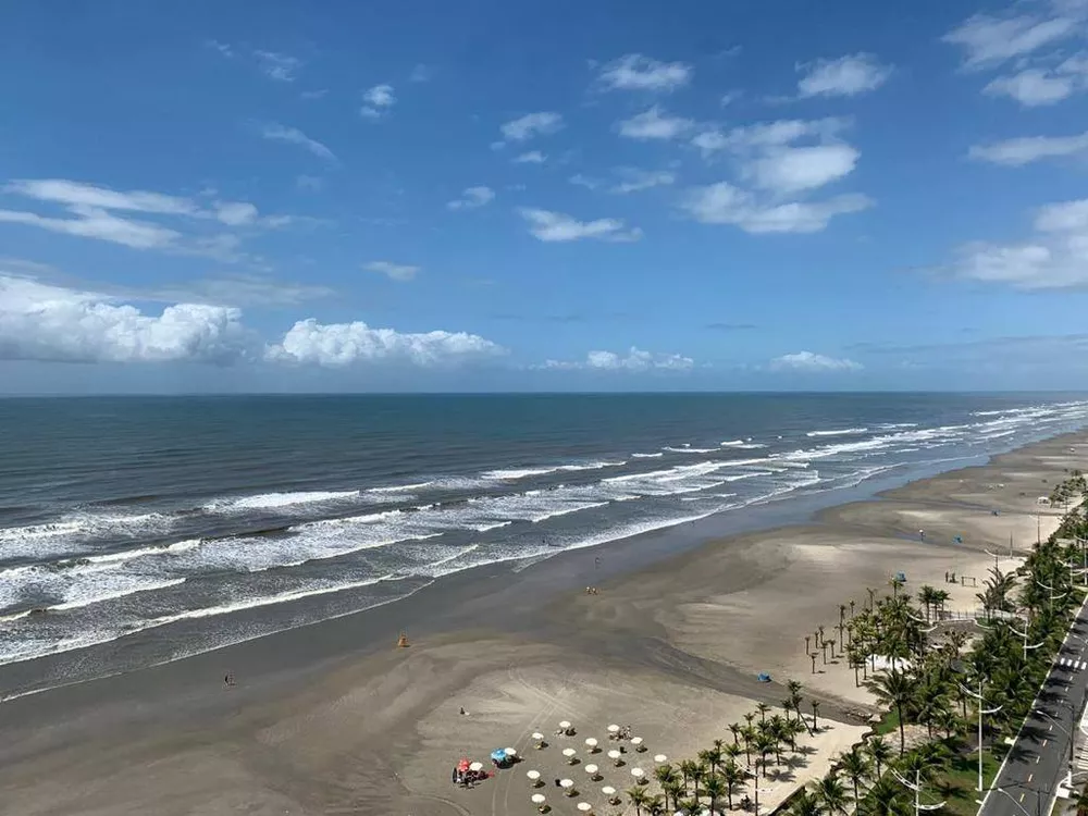 Cobertura, 3 quartos, 150 m² - Foto 6