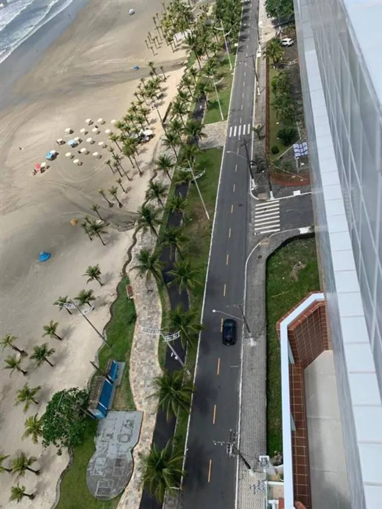 Cobertura, 3 quartos, 150 m² - Foto 5