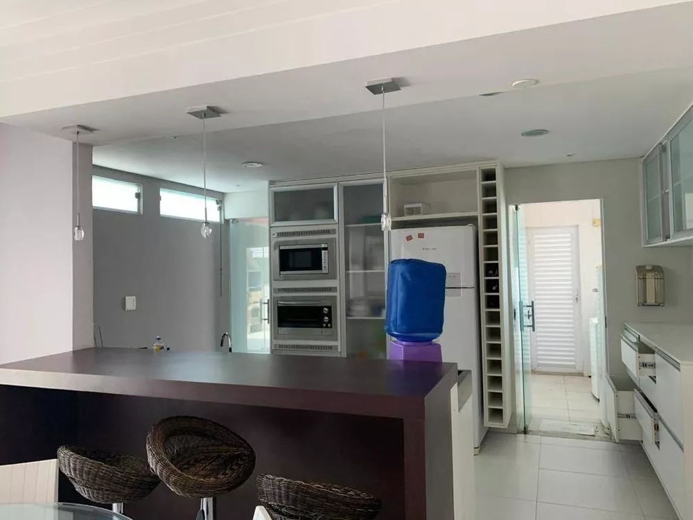 Cobertura, 3 quartos, 150 m² - Foto 9