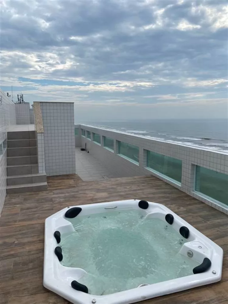 Cobertura, 3 quartos, 150 m² - Foto 18