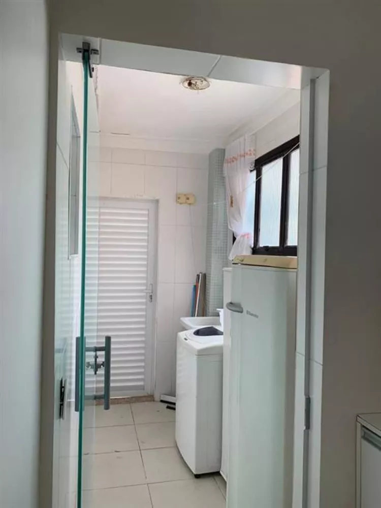 Cobertura, 3 quartos, 150 m² - Foto 8