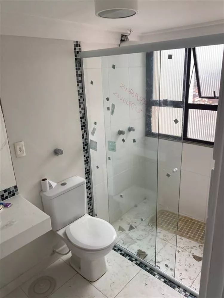 Cobertura, 3 quartos, 150 m² - Foto 17