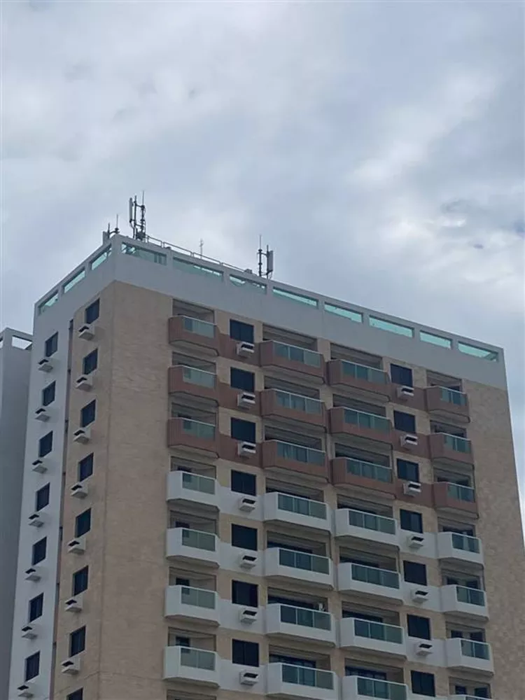 Cobertura, 3 quartos, 150 m² - Foto 15