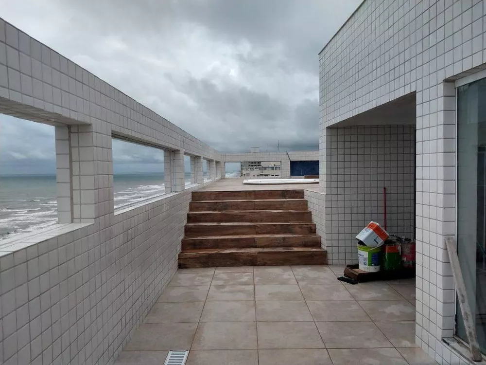 Cobertura, 3 quartos, 150 m² - Foto 14