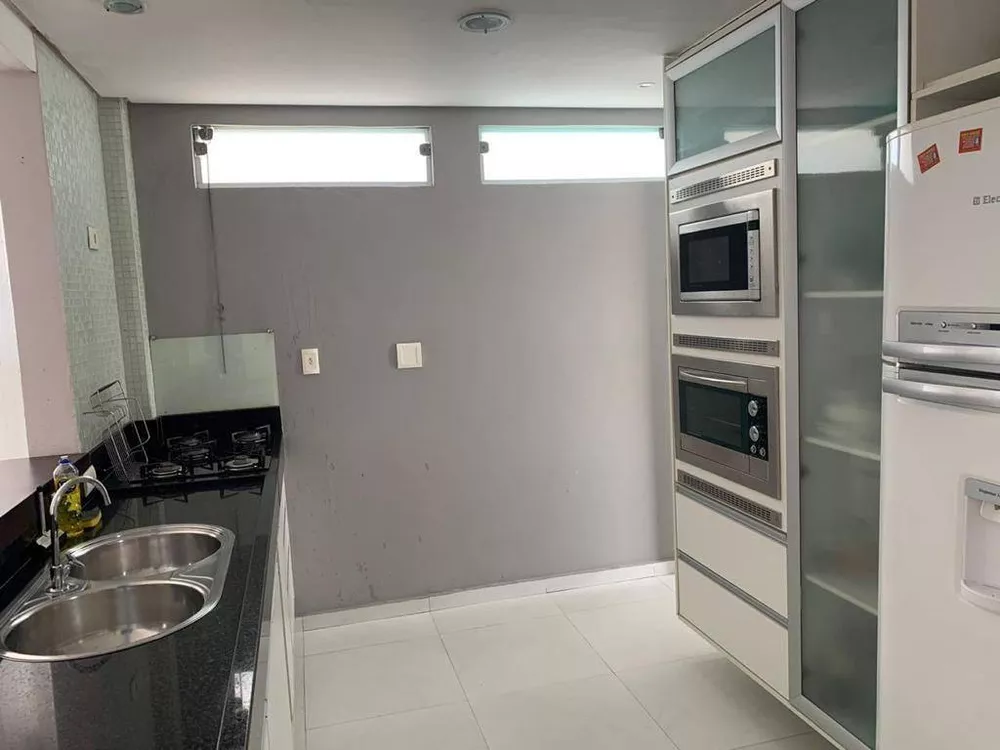 Cobertura, 3 quartos, 150 m² - Foto 7