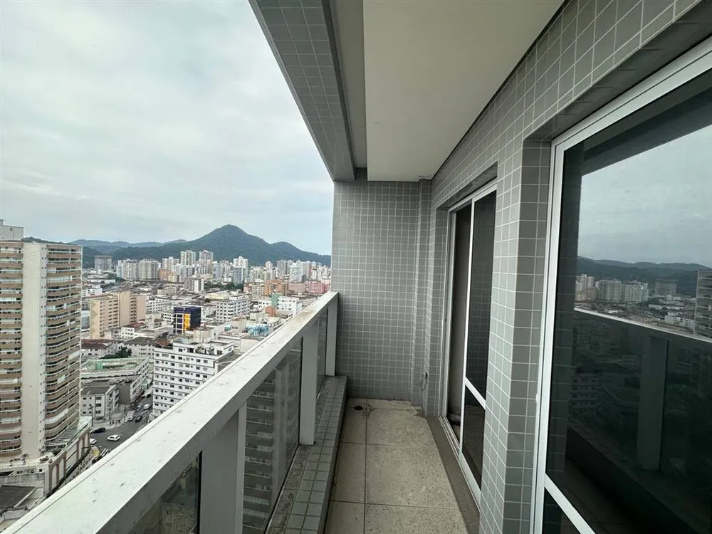 Sala-Conjunto, 38 m² - Foto 4
