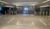 Sala-Conjunto, 38 m² - Foto 7