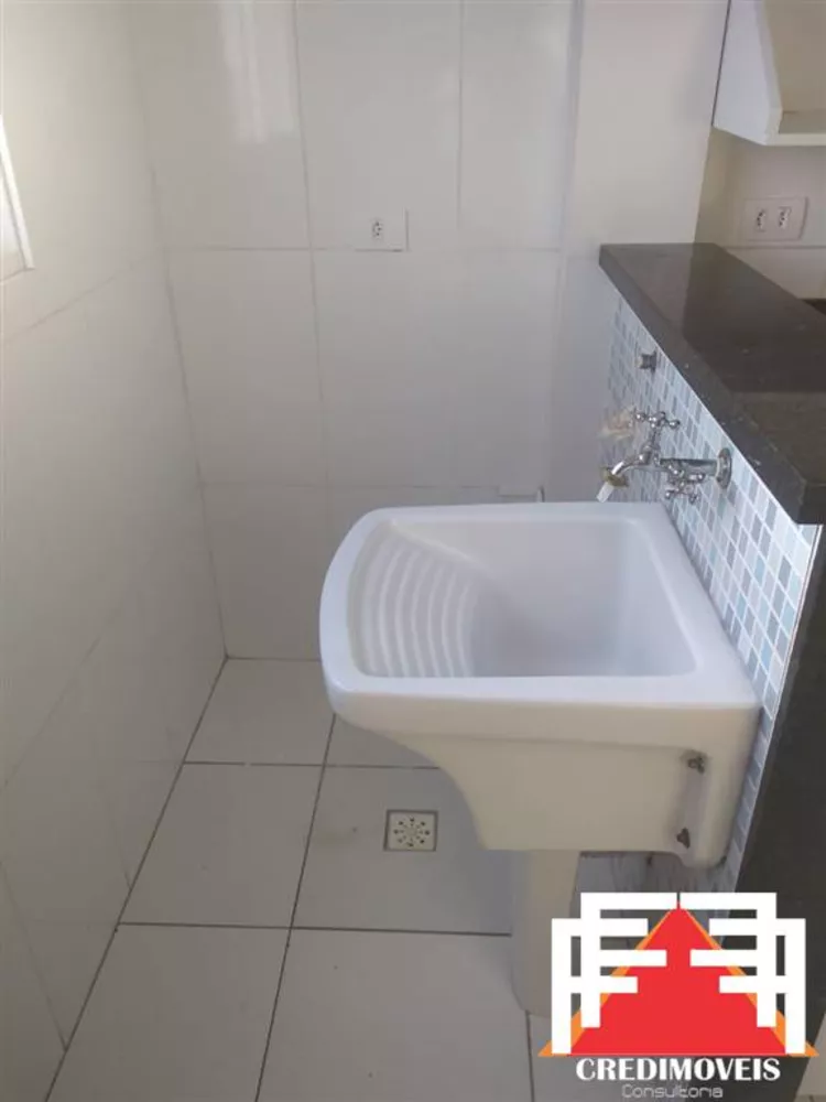 Apartamento, 2 quartos, 66 m² - Foto 11