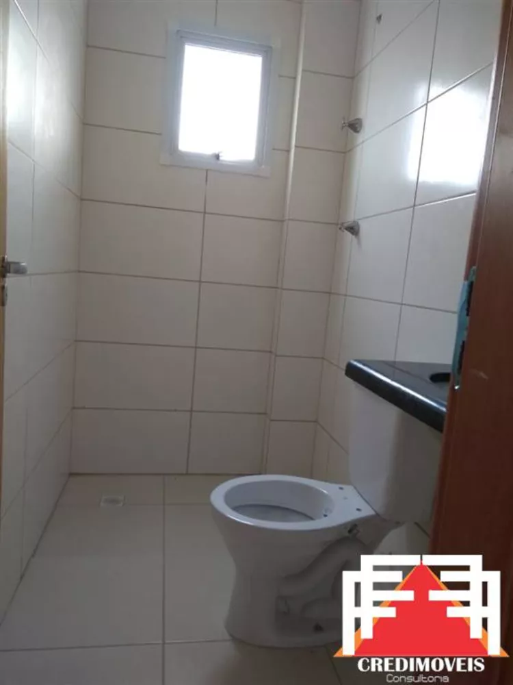 Apartamento, 2 quartos, 66 m² - Foto 9
