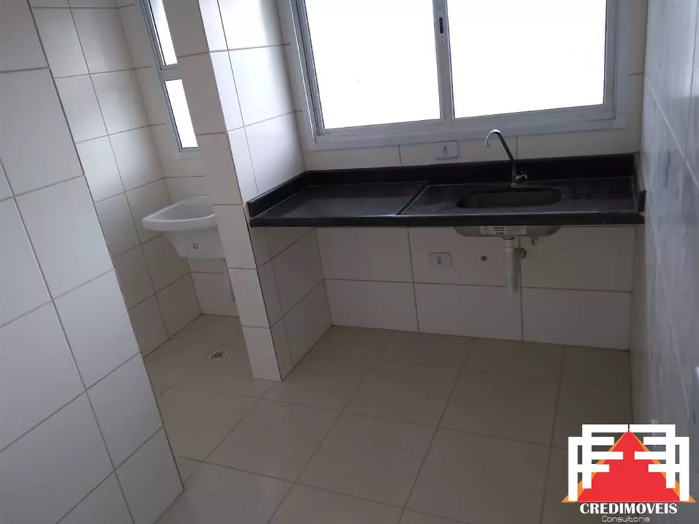 Apartamento, 2 quartos, 66 m² - Foto 12