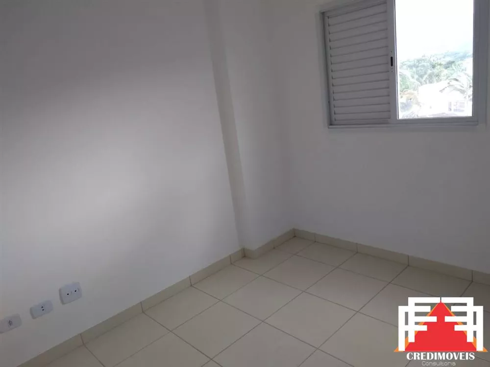 Apartamento, 2 quartos, 66 m² - Foto 1