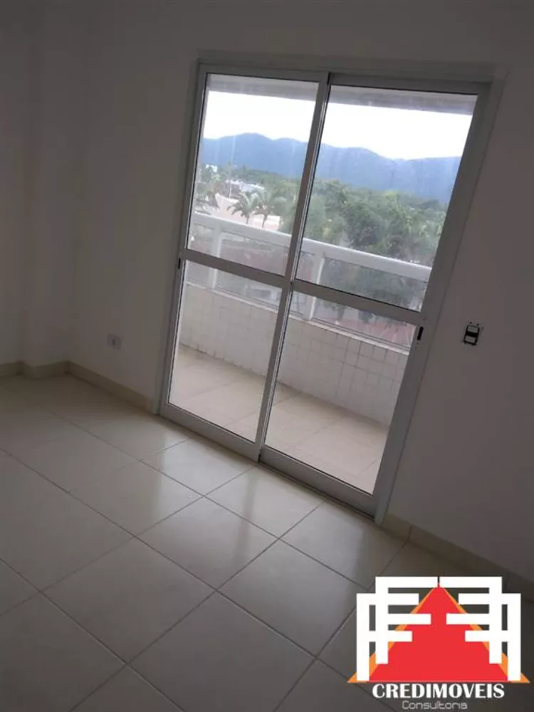Apartamento, 2 quartos, 66 m² - Foto 7