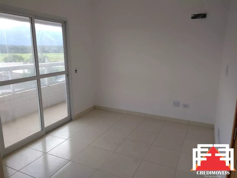 Apartamento, 2 quartos, 66 m² - Foto 10