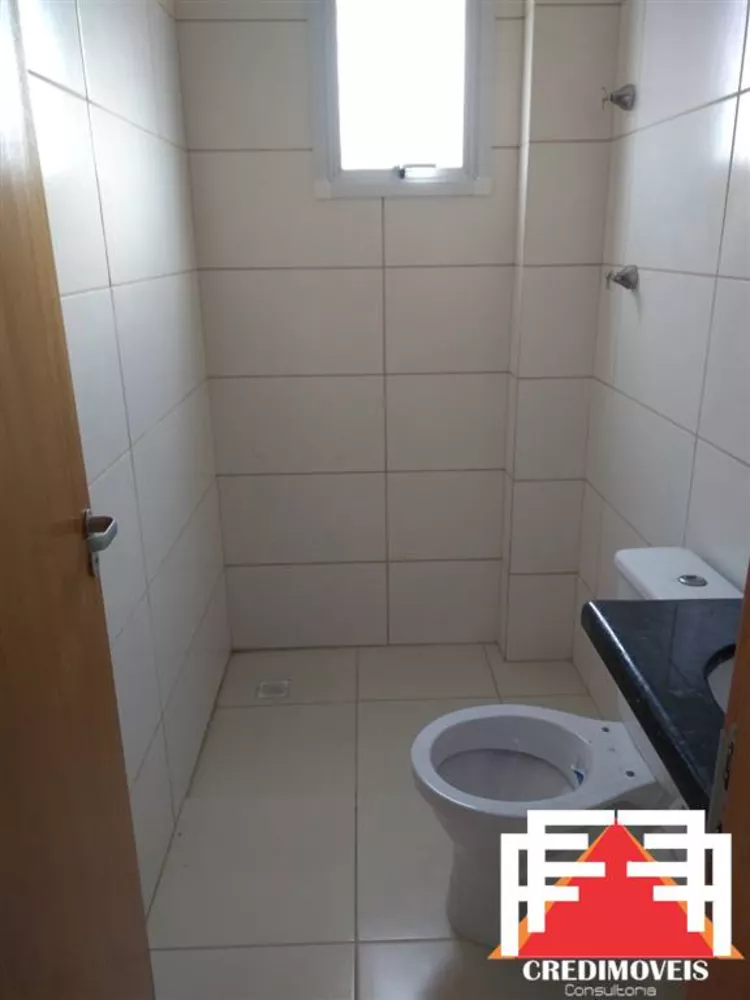 Apartamento, 2 quartos, 66 m² - Foto 8