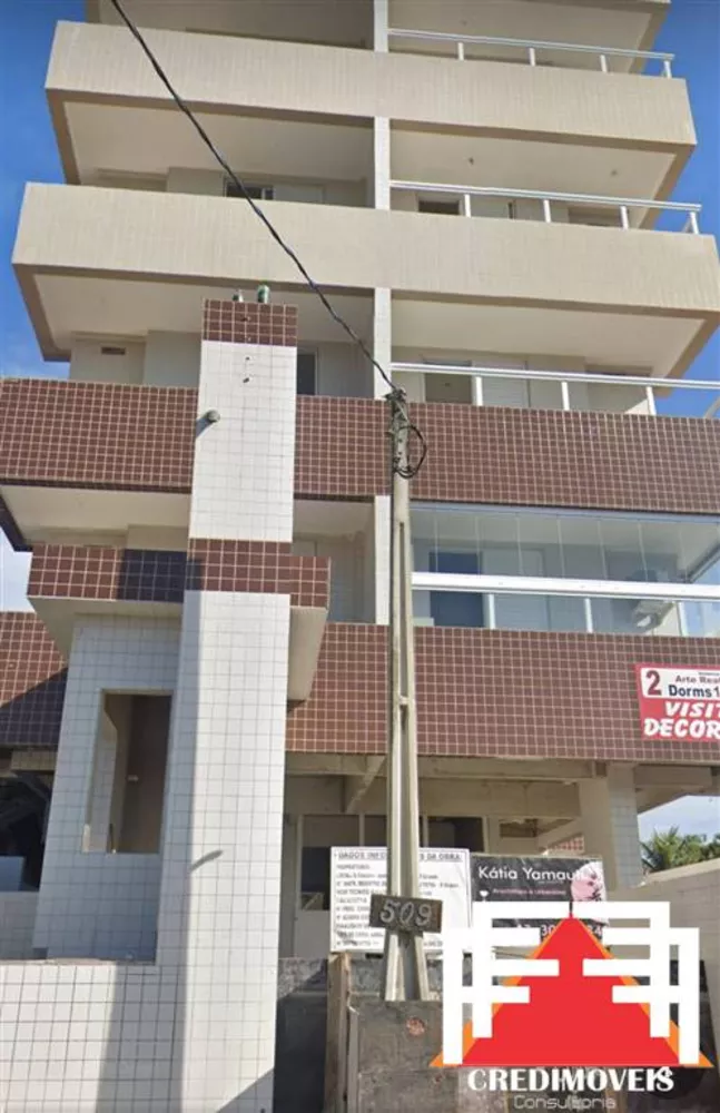 Apartamento, 2 quartos, 66 m² - Foto 13
