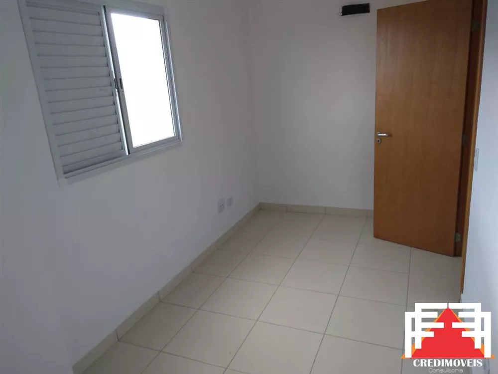 Apartamento, 2 quartos, 66 m² - Foto 5