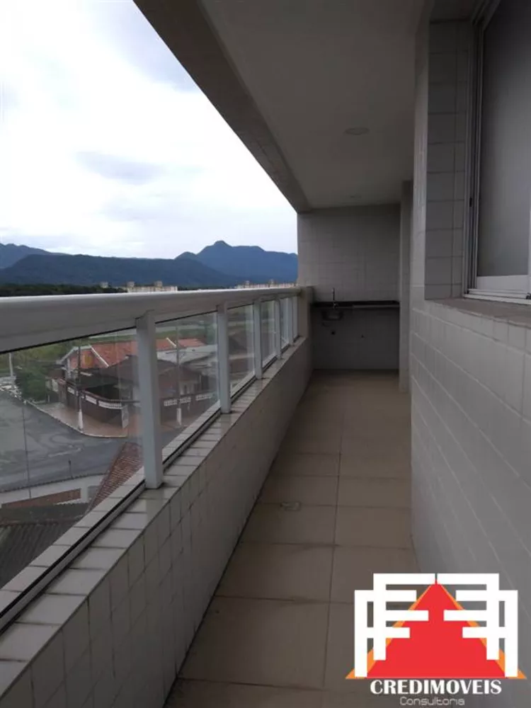 Apartamento, 2 quartos, 66 m² - Foto 4