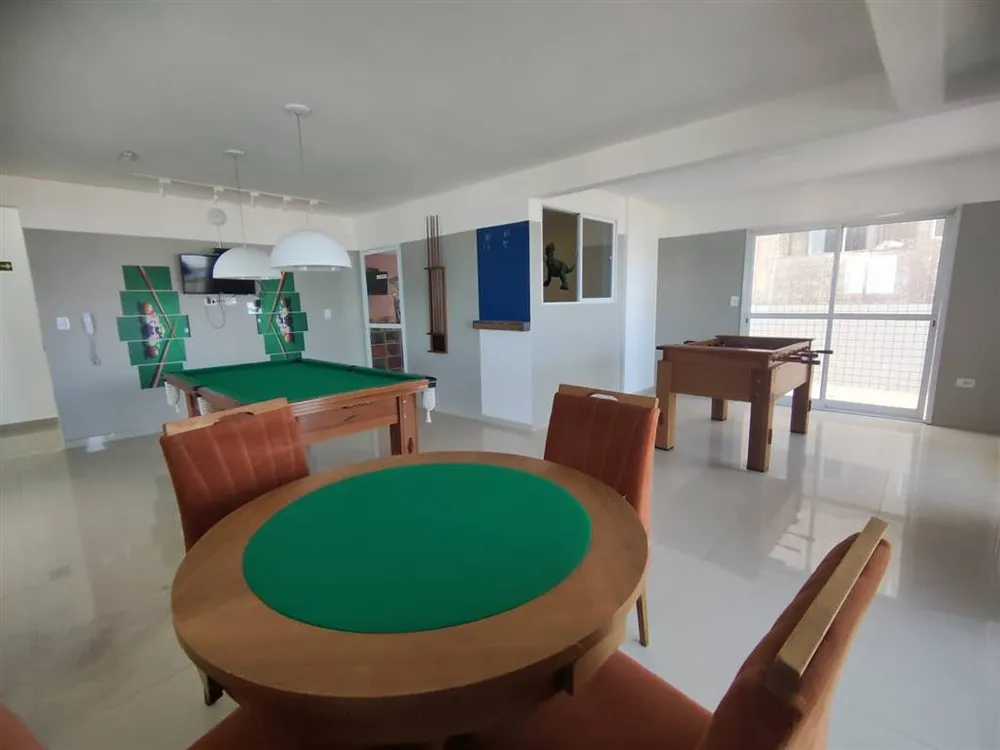 Cobertura, 3 quartos, 143 m² - Foto 3