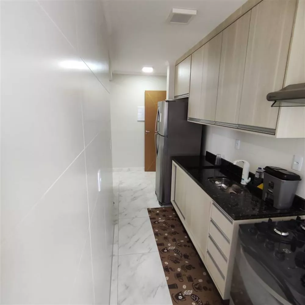 Apartamento, 2 quartos, 52 m² - Foto 13