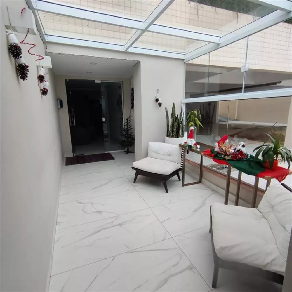 Apartamento, 2 quartos, 52 m² - Foto 4