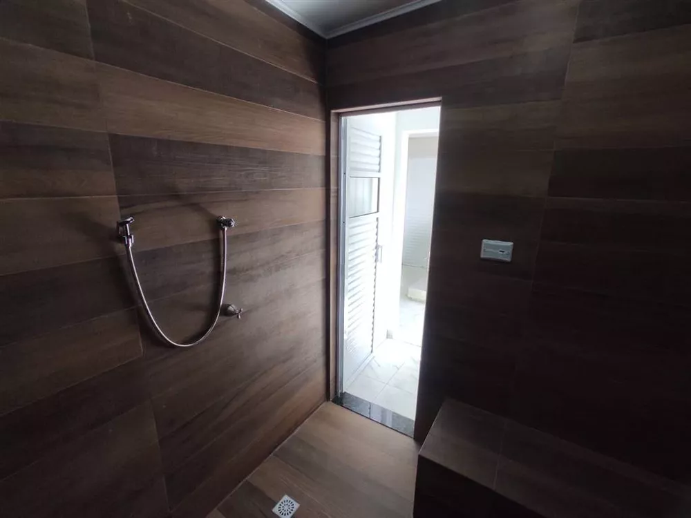 Apartamento, 2 quartos, 52 m² - Foto 10