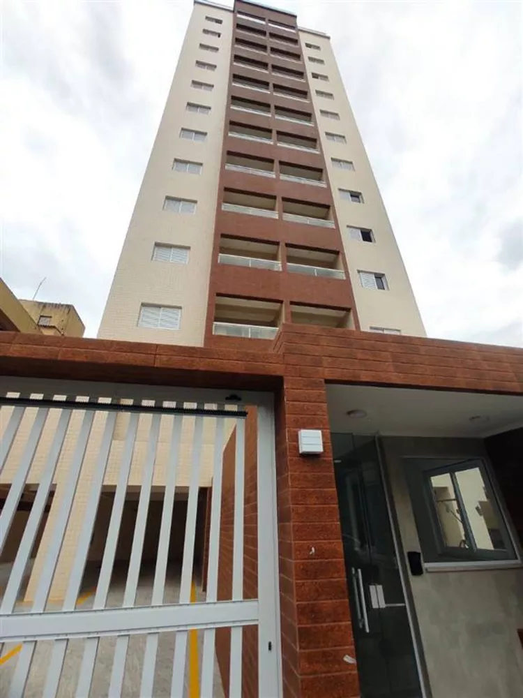 Apartamento, 2 quartos, 52 m² - Foto 19