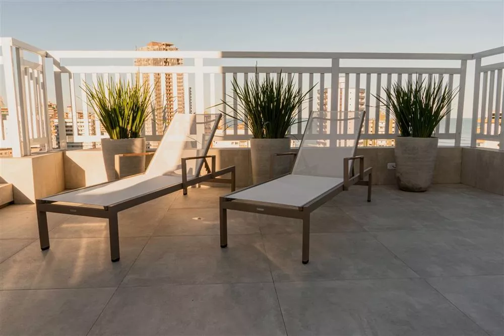 Apartamento, 2 quartos, 52 m² - Foto 18