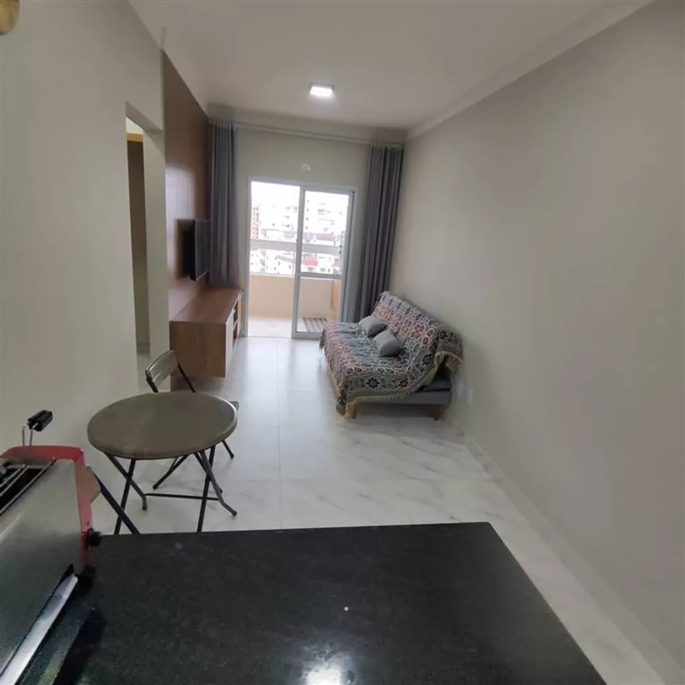 Apartamento, 2 quartos, 52 m² - Foto 12