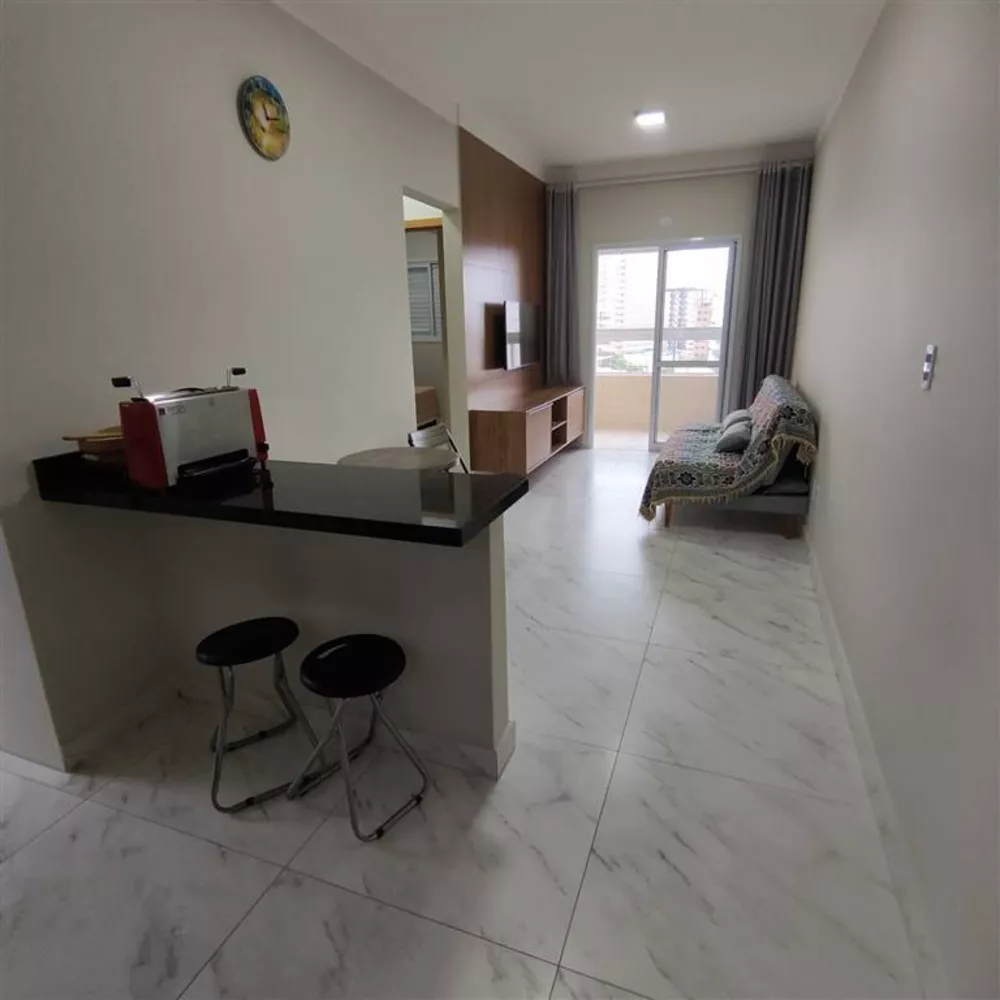 Apartamento, 2 quartos, 52 m² - Foto 14