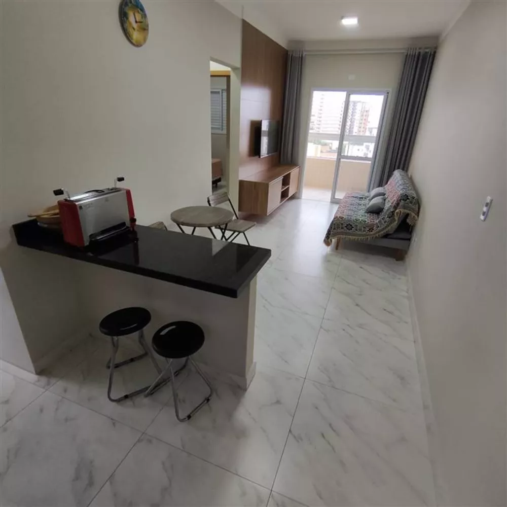 Apartamento, 2 quartos, 52 m² - Foto 16