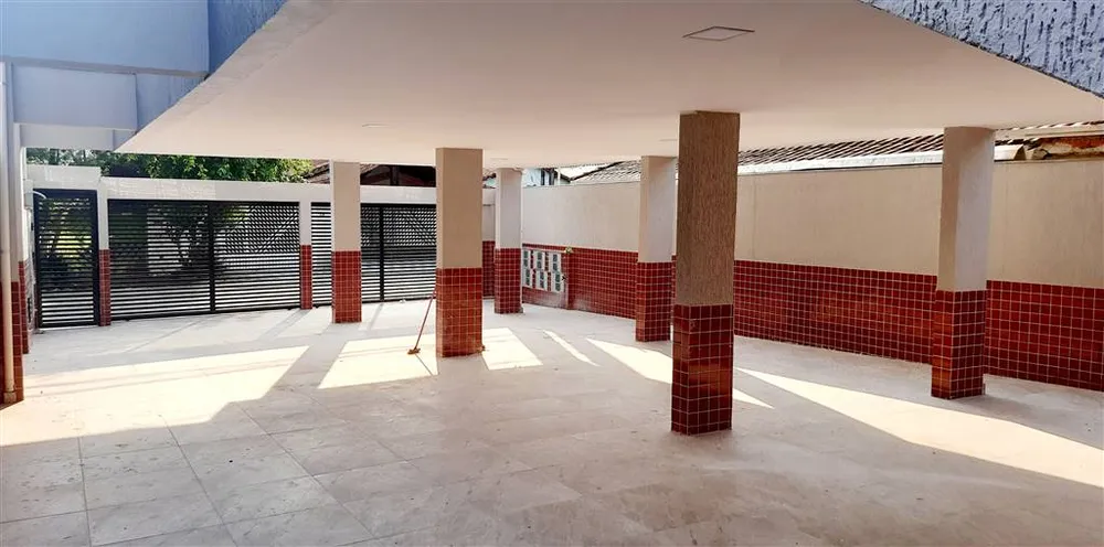 Casa, 2 quartos, 58 m² - Foto 3