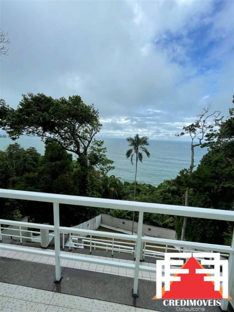 Sobrado, 4 quartos, 174 m² - Foto 16